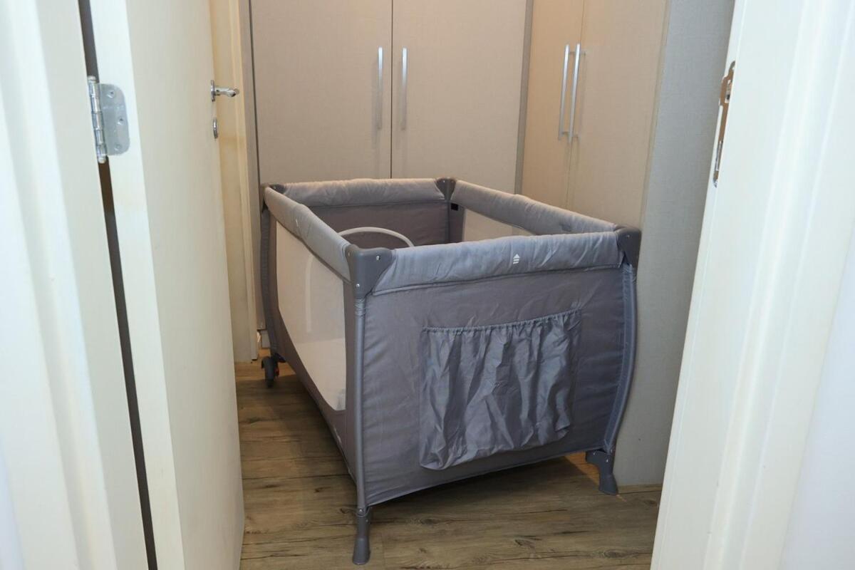 M4110 - Hosp Einsten E Morumbis Ac Garagem Piscina Apartamento *