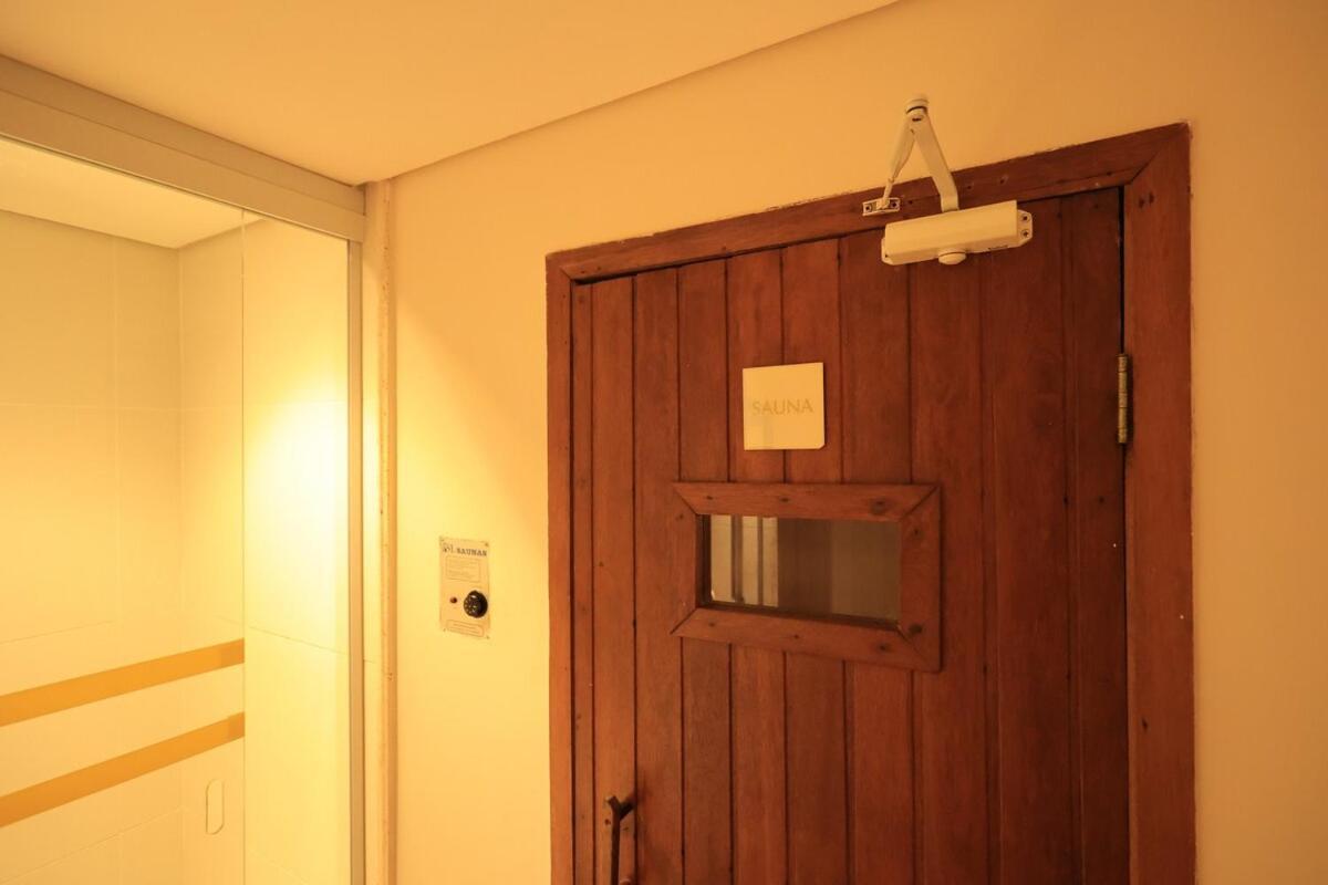 M4110 - Hosp Einsten E Morumbis Ac Garagem Piscina Apartamento *