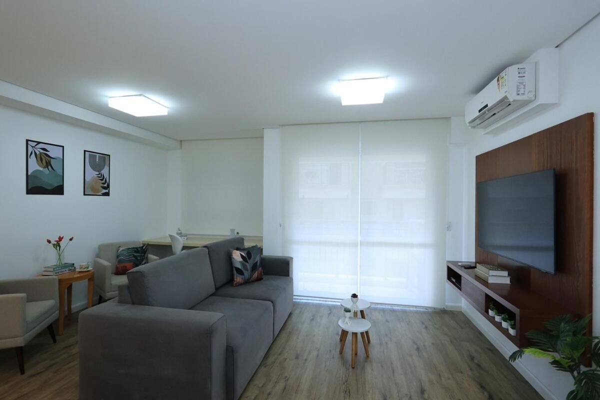 M4110 - Hosp Einsten E Morumbis Ac Garagem Piscina Apartamento *