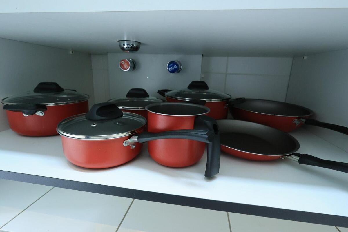 M4110 - Hosp Einsten E Morumbis Ac Garagem Piscina Apartamento
