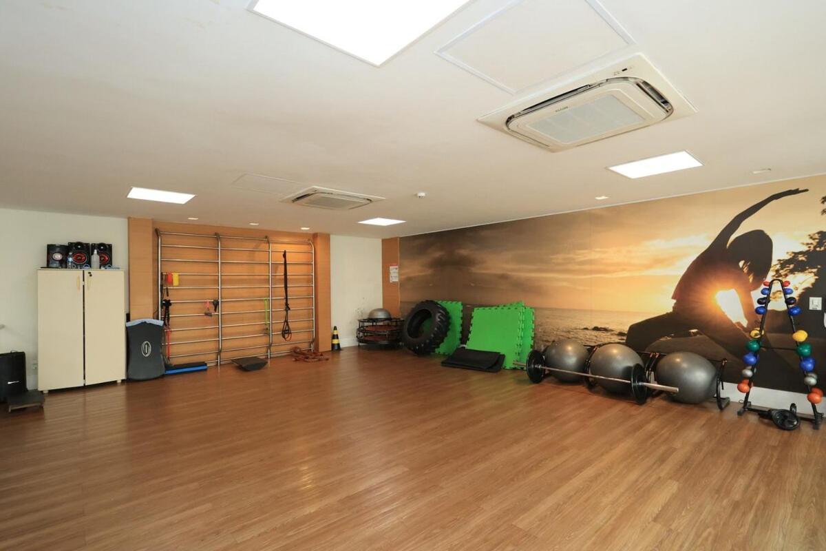 Apartamento M4110 - Hosp Einsten E Morumbis Ac Garagem Piscina *