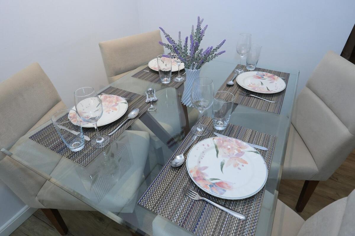 Apartamento M4110 - Hosp Einsten E Morumbis Ac Garagem Piscina São Paulo