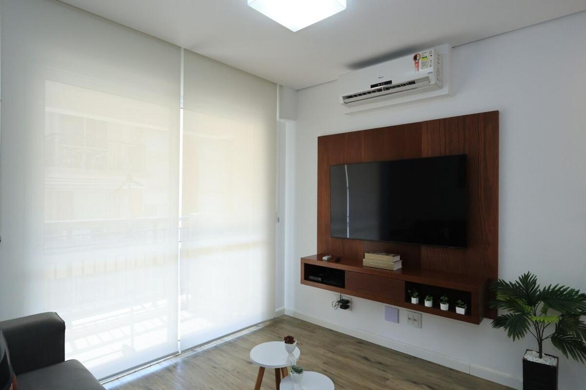M4110 - Hosp Einsten E Morumbis Ac Garagem Piscina *